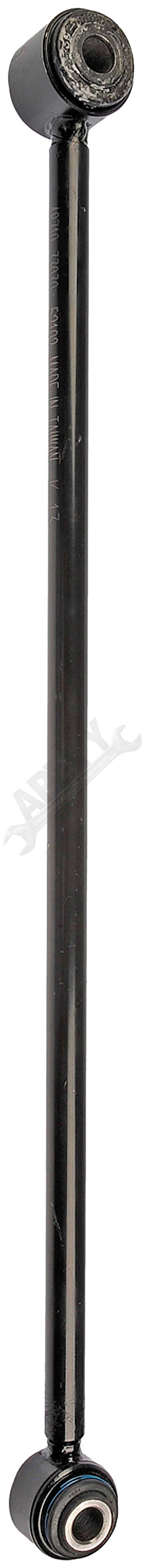 Large apdty 632578 x4 o 2