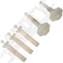 Thumb apdty 67225 x1 o 3