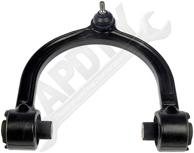 Large apdty 632413 x4 o 2