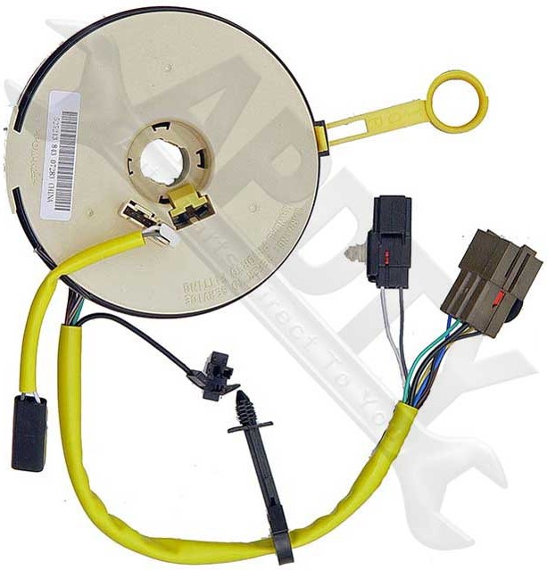 Large apdty 636324 x4 o 1