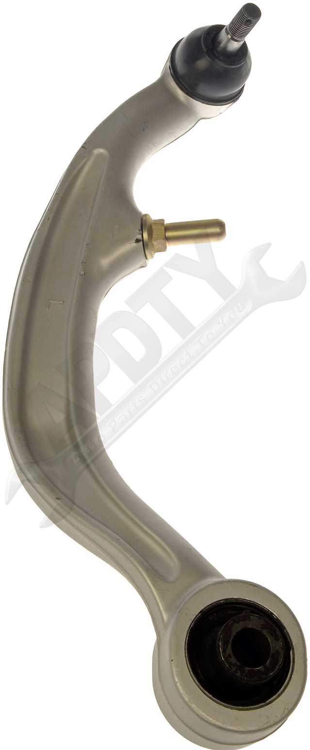 Large apdty 632713 x4 o 2
