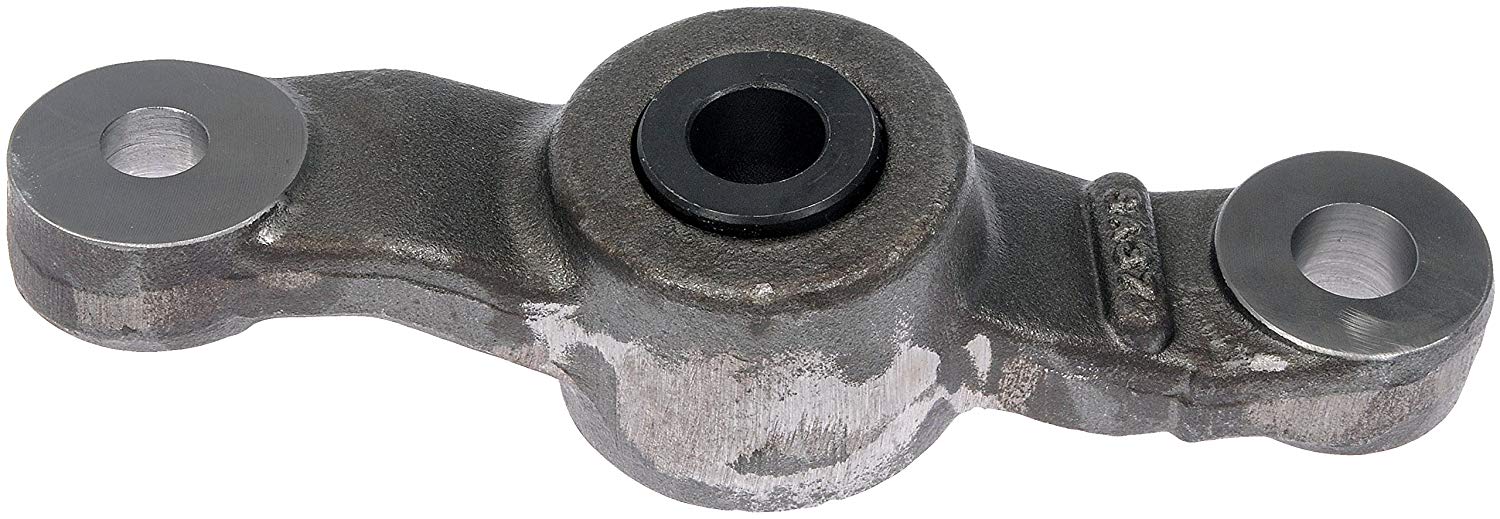 Large apdty 634137 x4 n 2