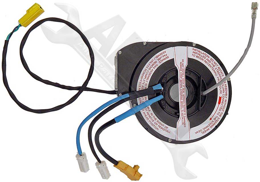 Large apdty 636214 x4 o 1