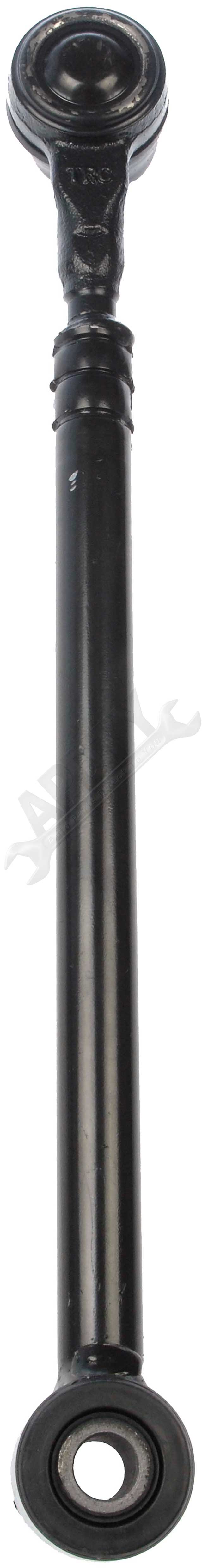 Large apdty 632460 x4 o 3