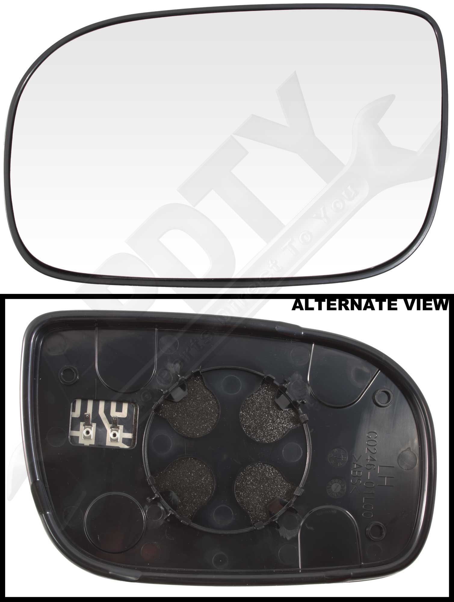 Large apdty 67162 x1 o 1