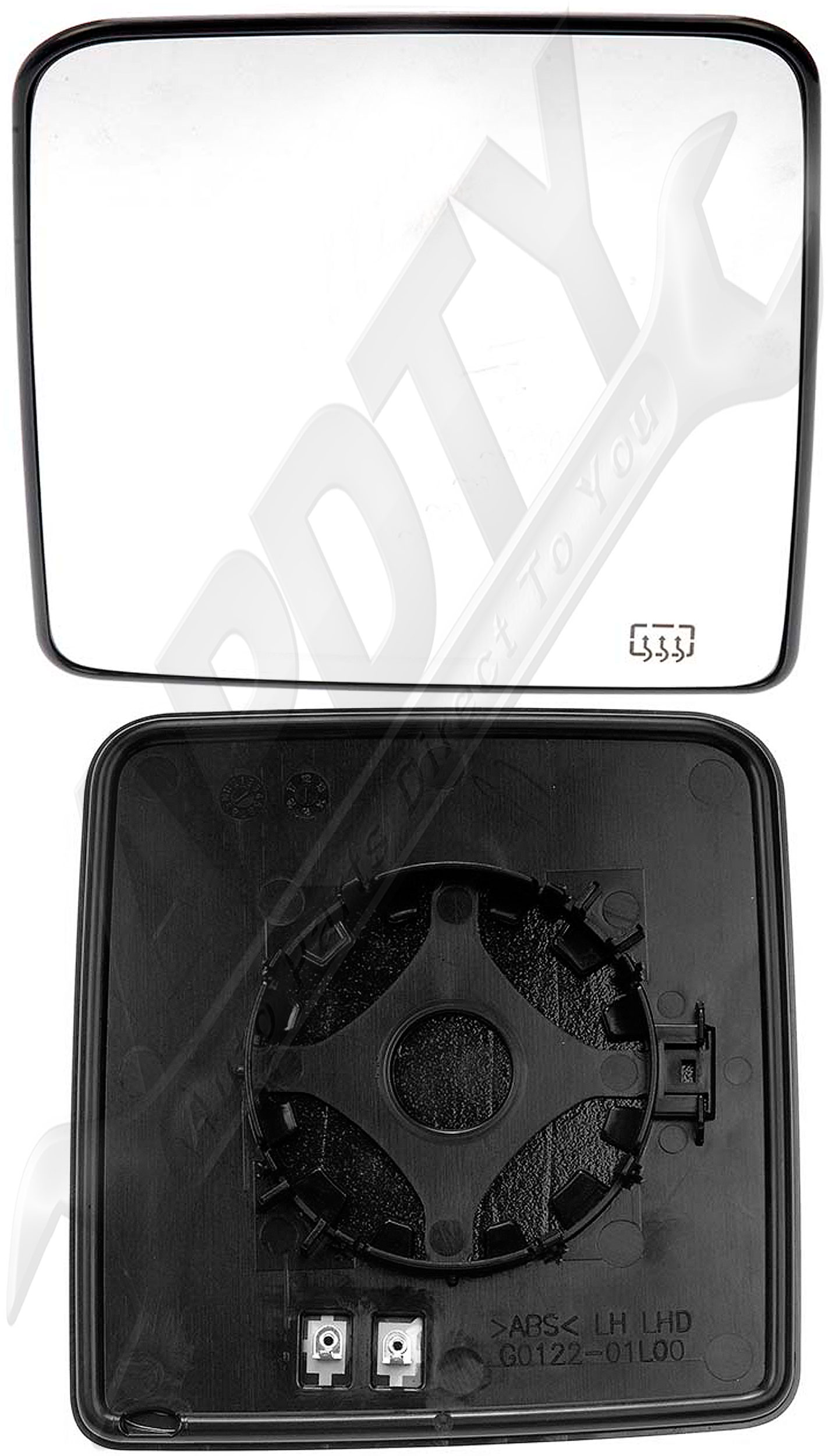 Large apdty 67308 x1 o 1