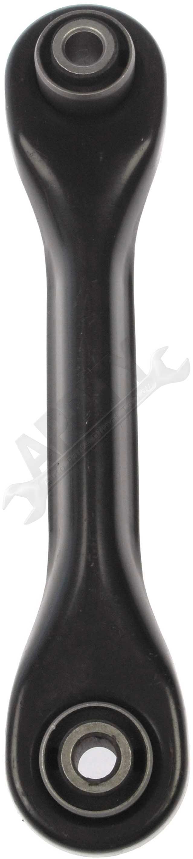 Large apdty 632527 x4 o 2