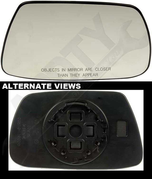 Large apdty 67332 x4 o 1