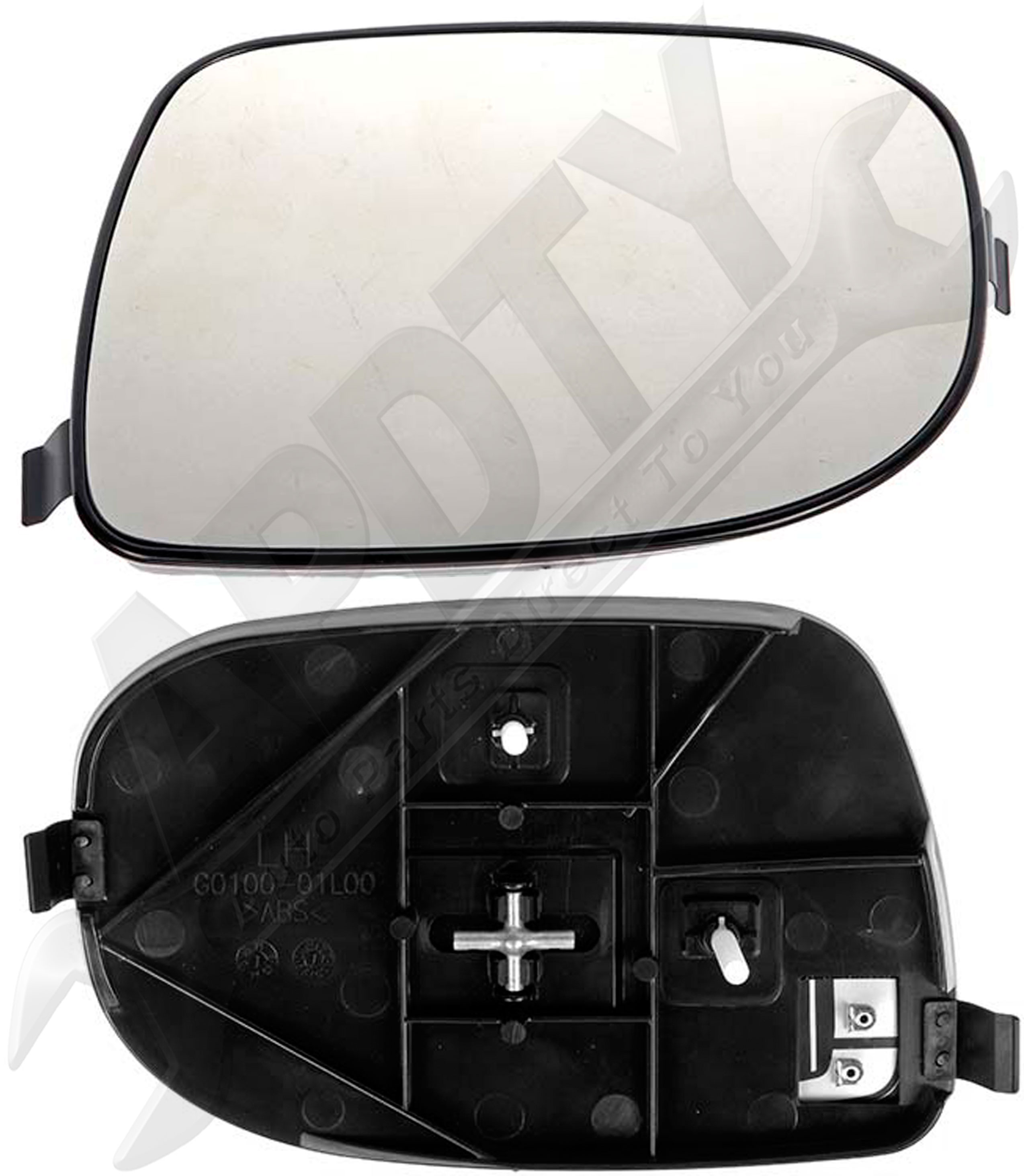 Large apdty 67190 x1 o 1