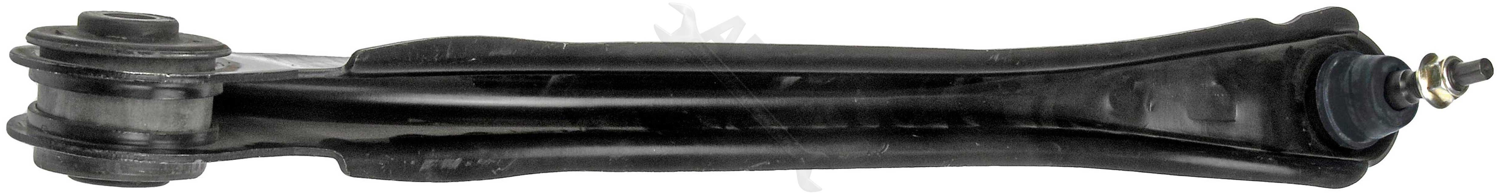 Large apdty 632071 x4 o 1