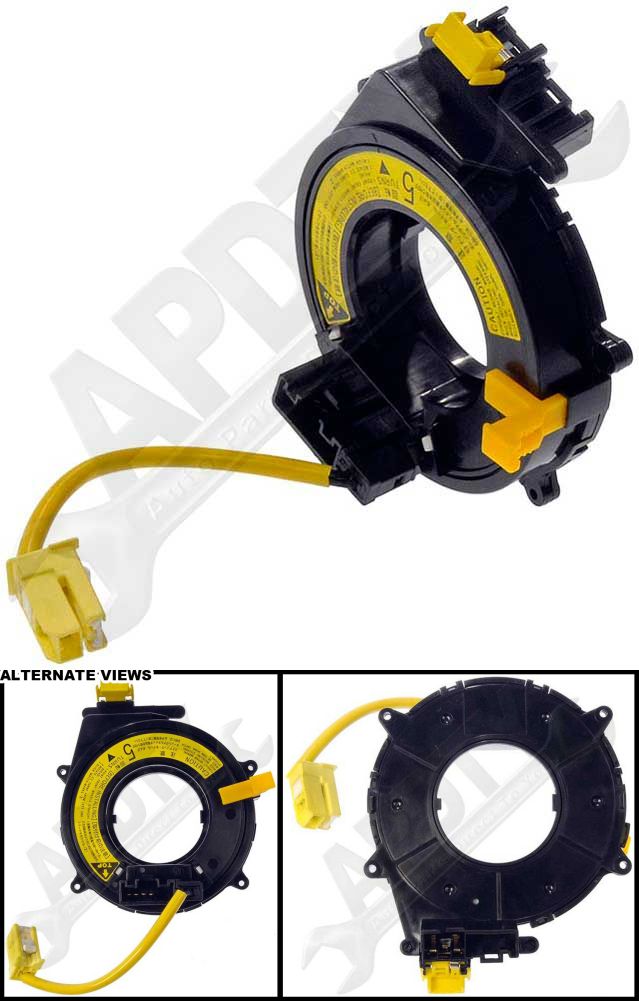 Large apdty 636511 x4 o 1