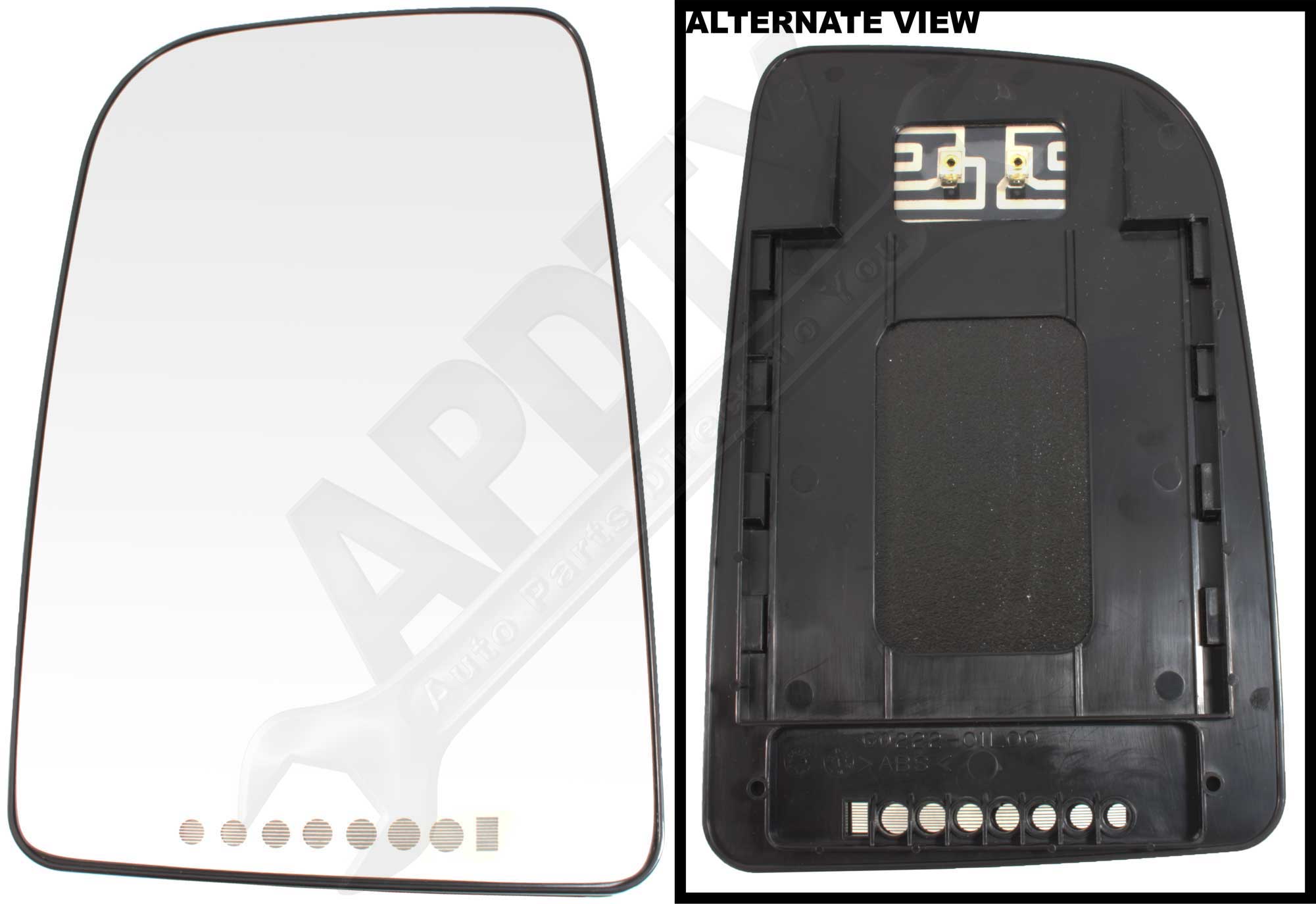 Large apdty 67389 x1 o 1