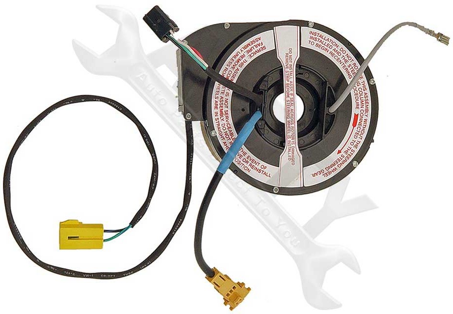 Large apdty 636215 x4 o 1