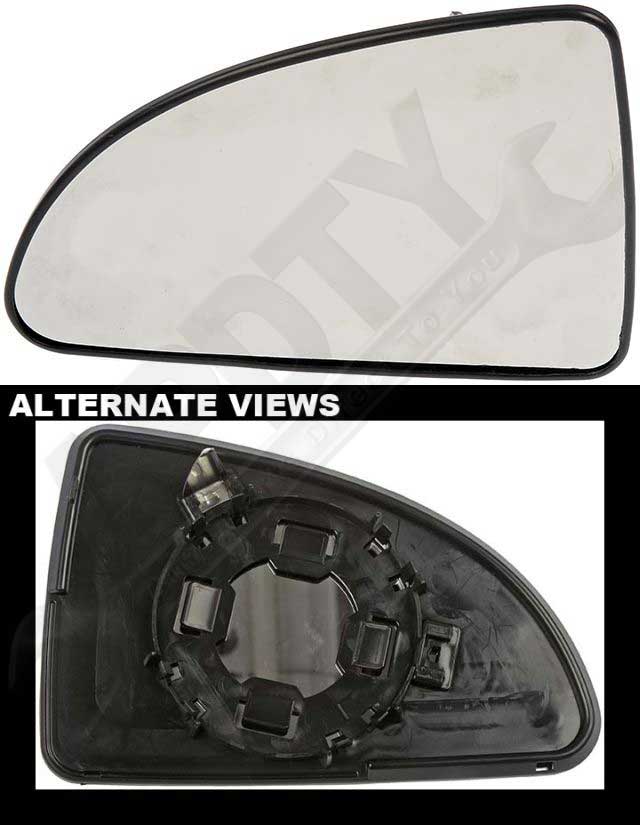 Large apdty 67110 x4 o 1