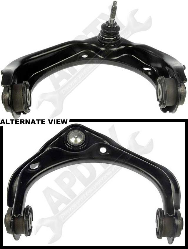 Large apdty 632466 x4 o 1