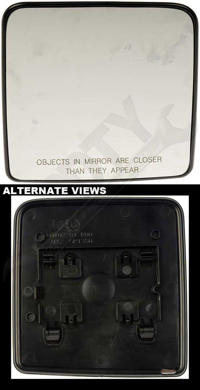 Large apdty 67334 x4 o 1