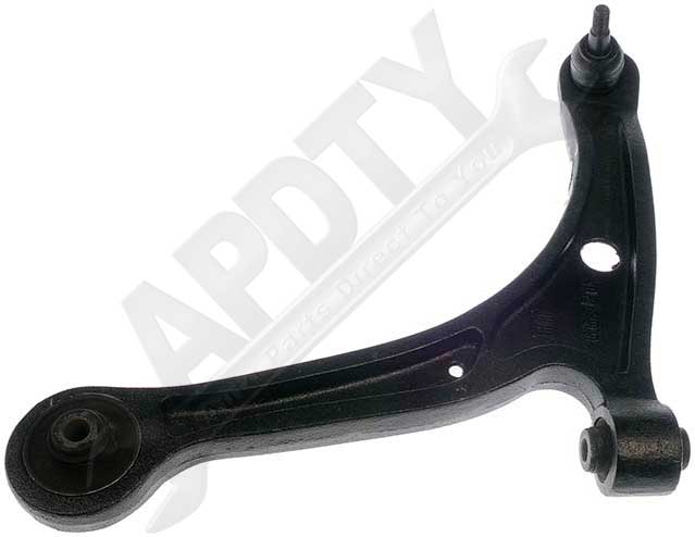 Large apdty 632824 x4 o 2