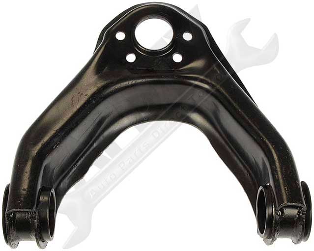 Large apdty 632423 x4 o 2