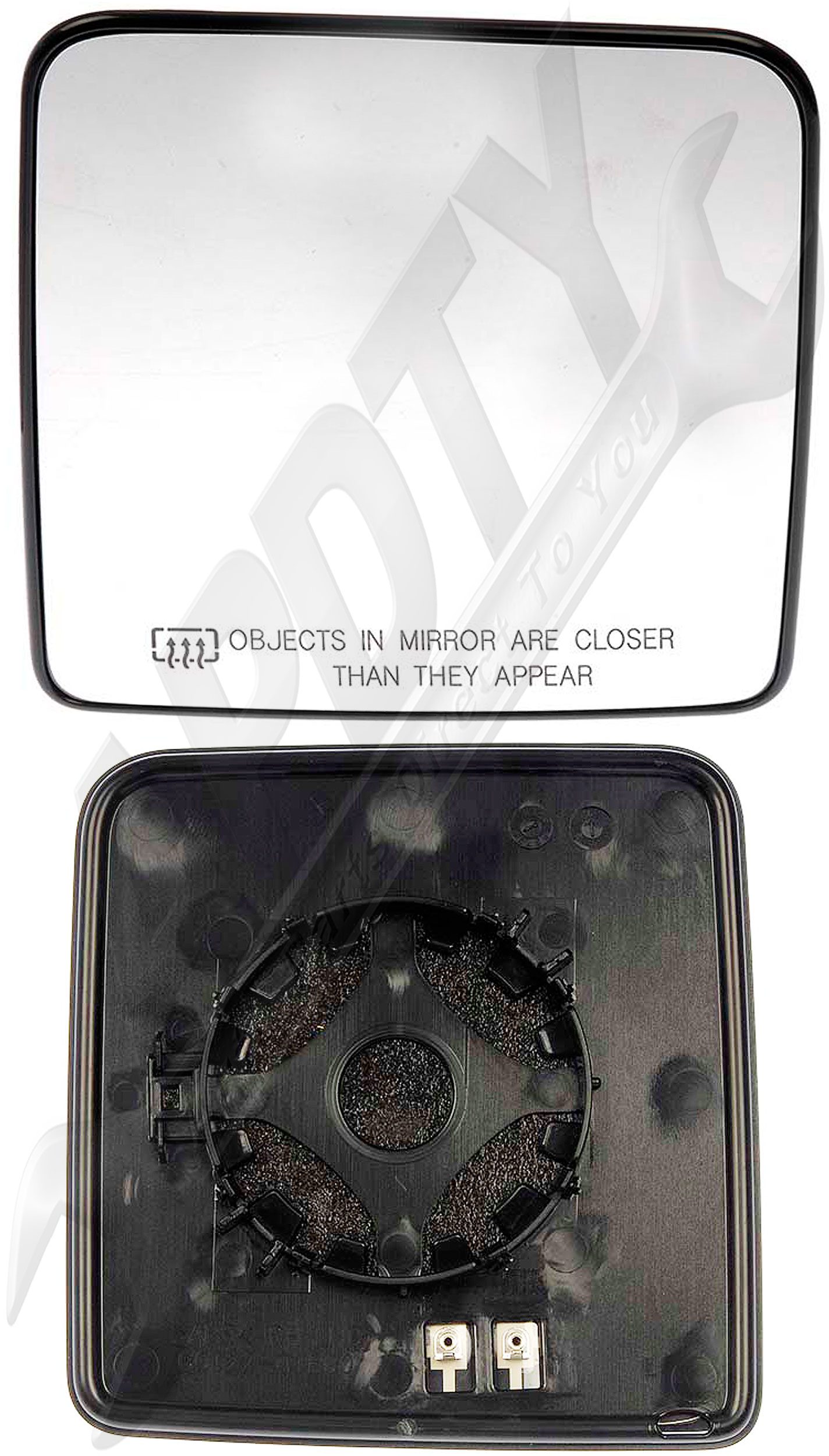 Large apdty 67309 x1 o 1