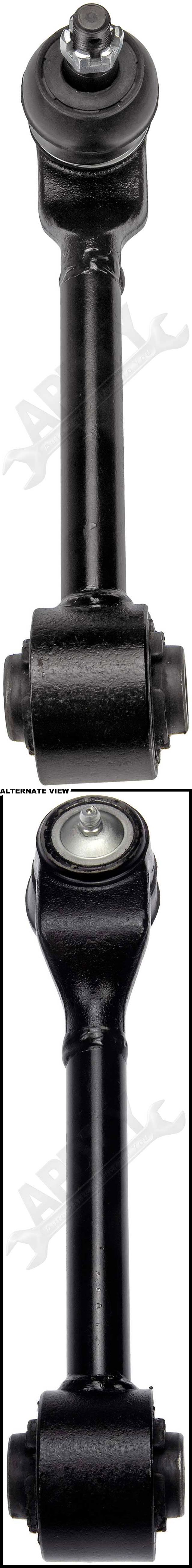 Large apdty 632911 x4 o 1