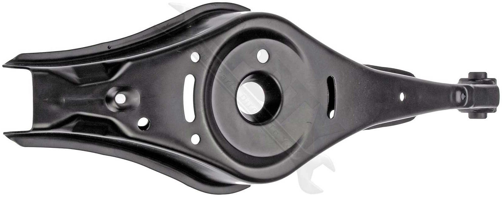 Large apdty 633842 x4 o 1