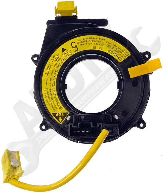 Large apdty 636511 x4 o 2