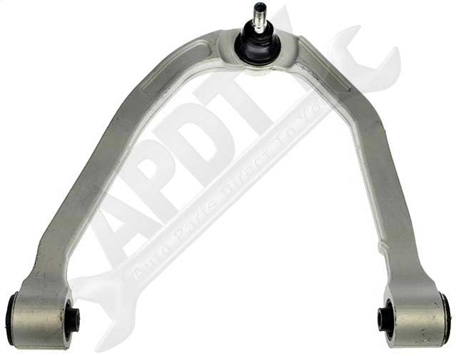 Large apdty 632716 x4 o 2