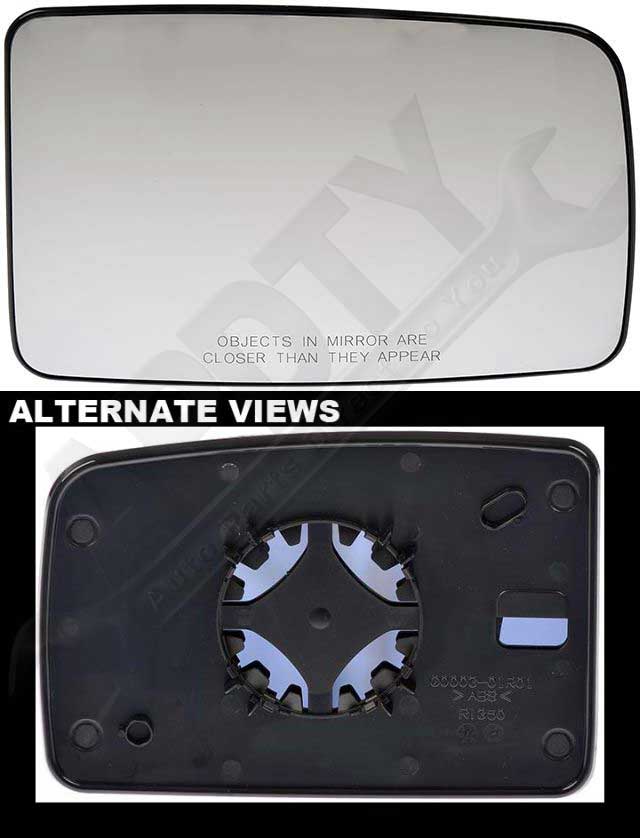 Large apdty 67254 x4 o 1