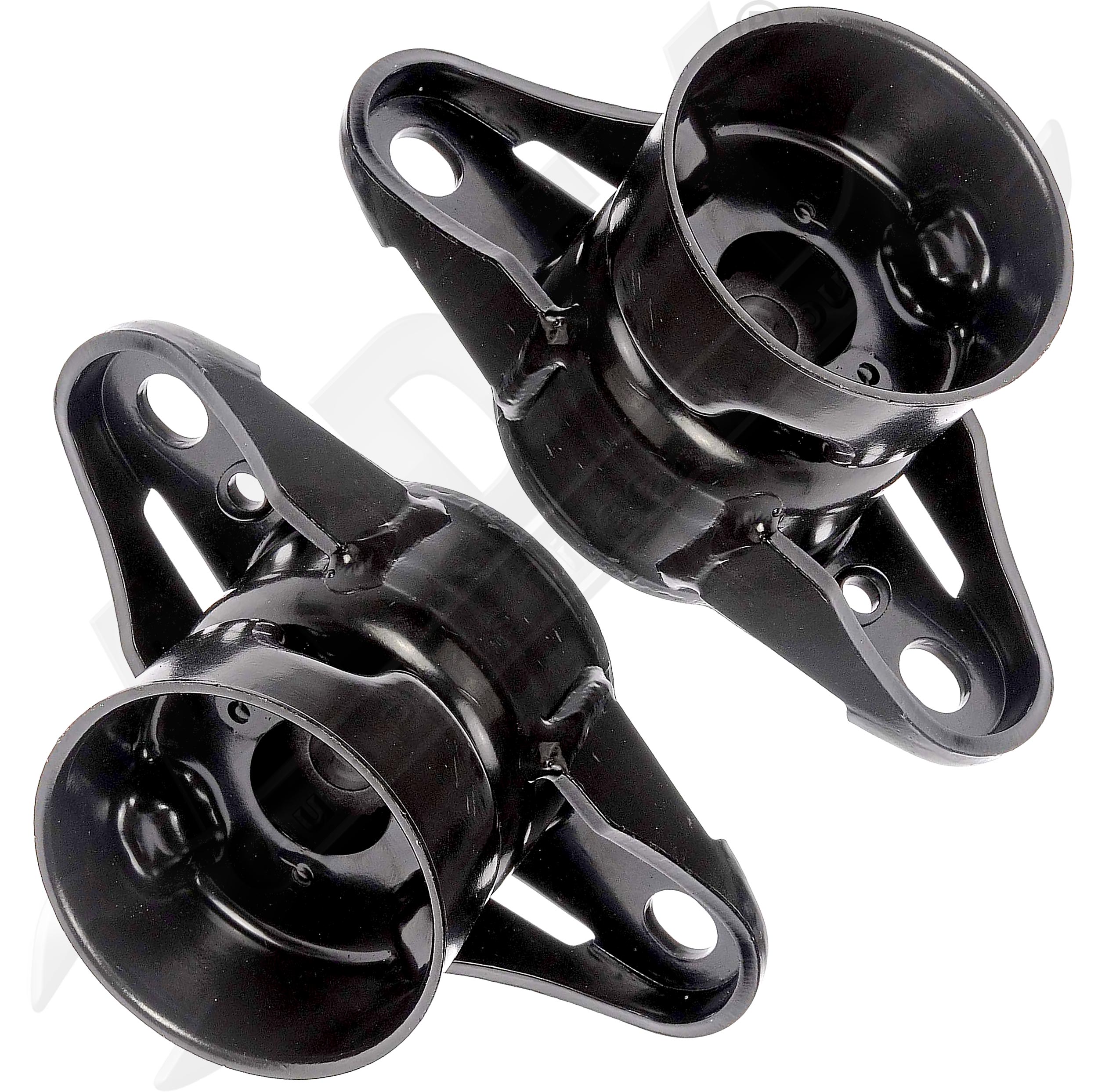 Large apdty 634142x2 x1 o 1