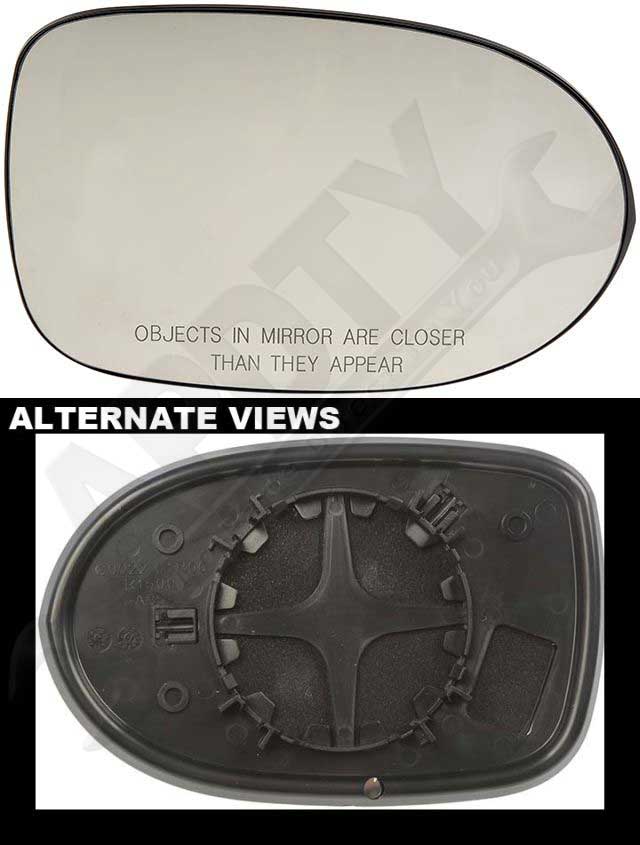 Large apdty 67366 x4 o 1