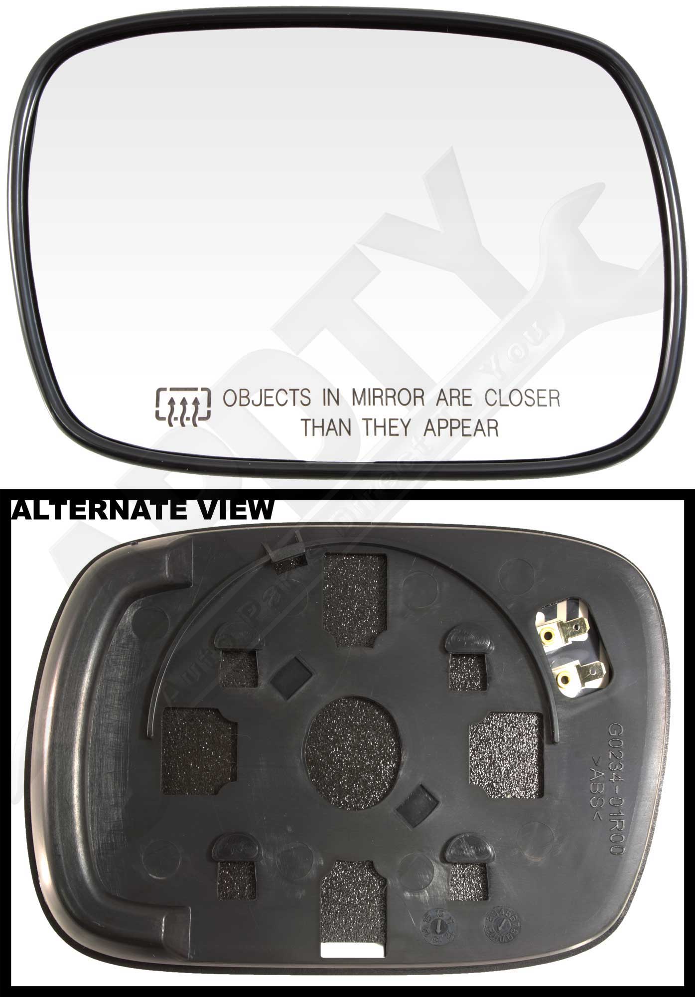 Large apdty 67390 x1 o 1