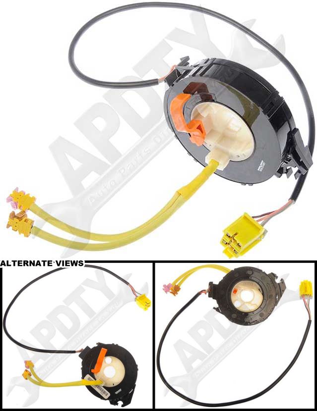 Large apdty 636127 x4 o 1