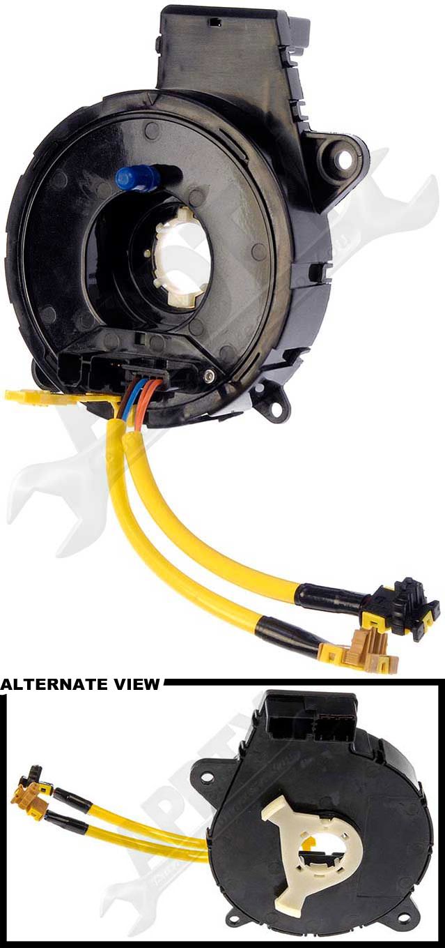 Large apdty 636223 x4 o 1