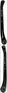 Thumb apdty 632073 x4 o 1