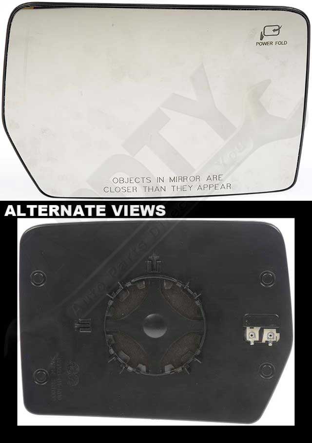 Large apdty 67210 x4 o 1