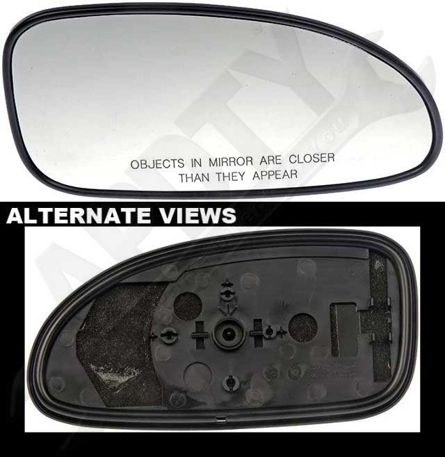 Large apdty 67113 x4 o 1