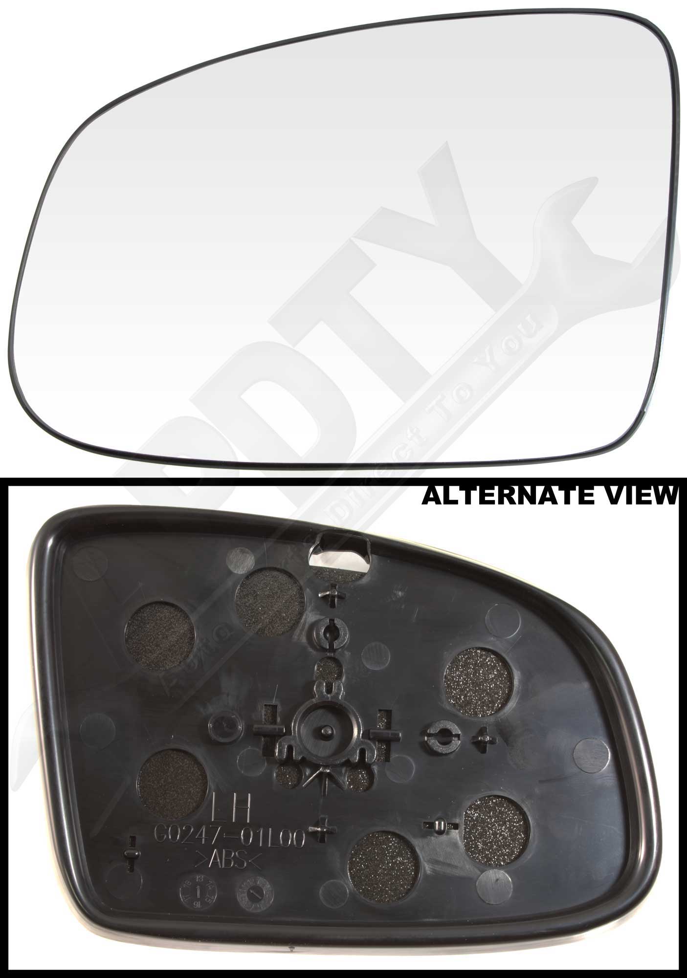 Large apdty 67166 x1 o 1