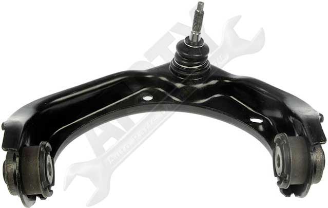 Large apdty 632466 x4 o 2
