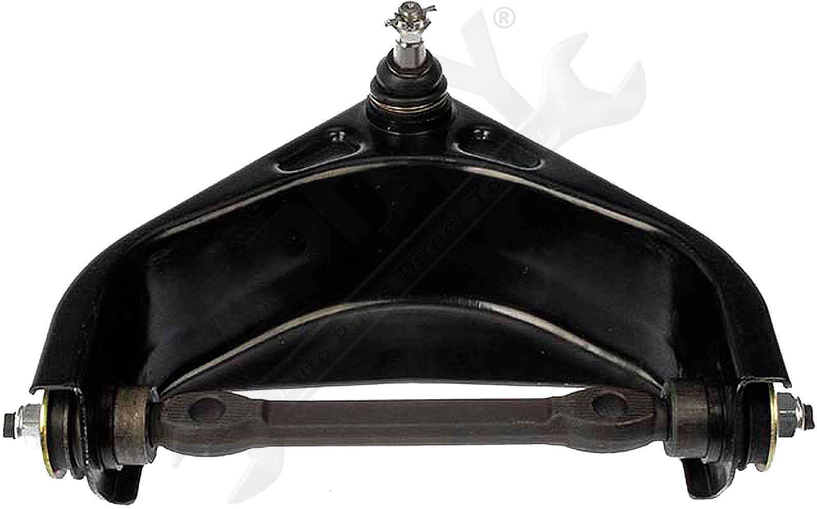 Large apdty 632531 x4 o 2