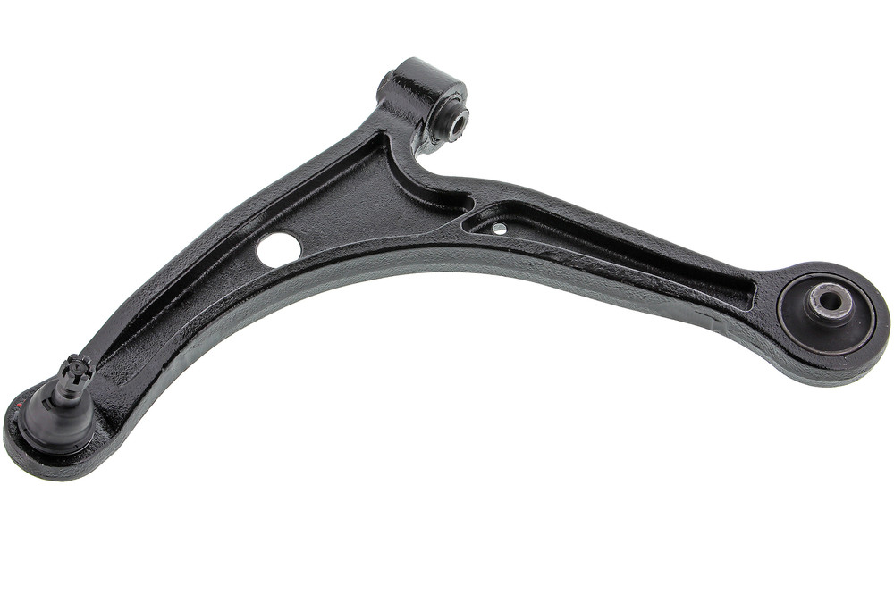Large apdty 632825 x4 n 1