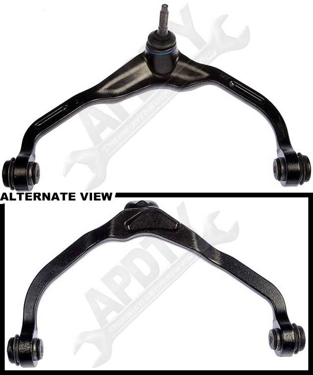 Large apdty 632583 x4 o 1