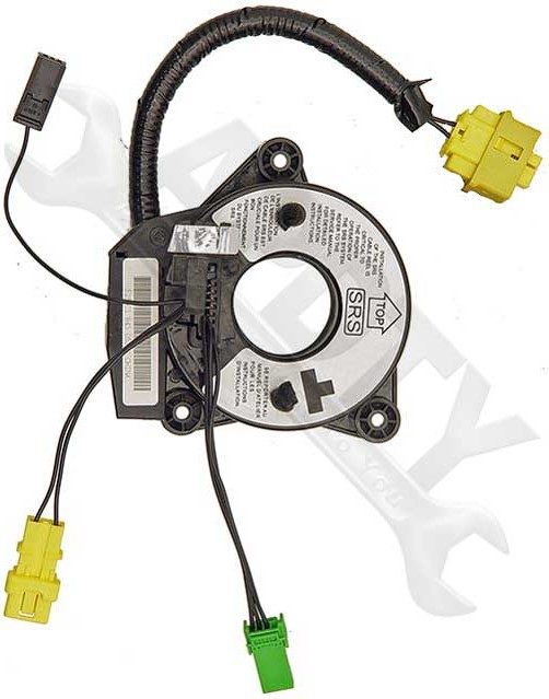 Large apdty 636712 x4 o 1