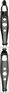 Thumb apdty 632981 x4 o 1