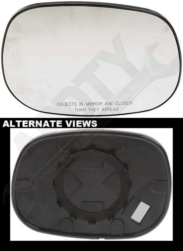 Large apdty 67368 x4 o 1