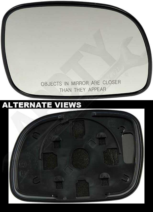 Large apdty 67310 x4 o 1