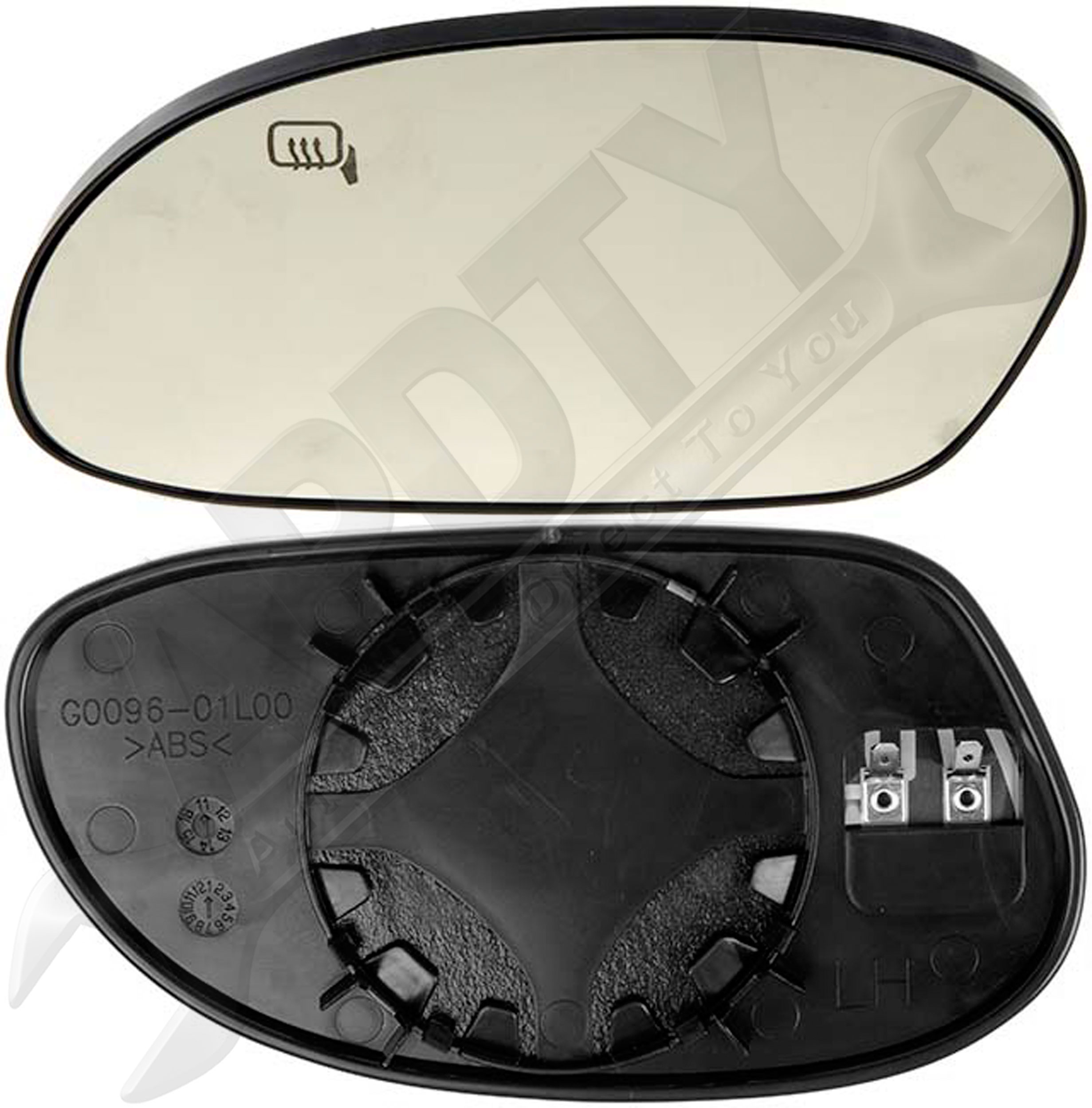 Large apdty 67233 x1 o 1