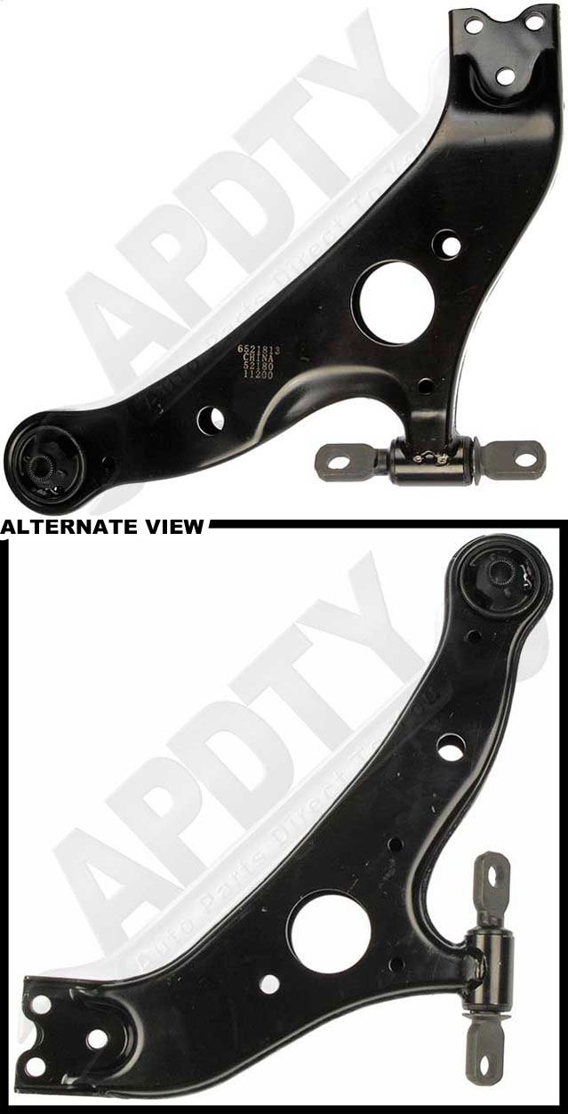 Large apdty 632924 x4 o 1
