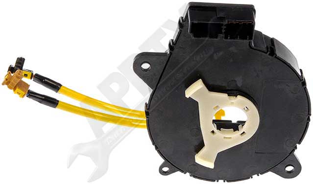 Large apdty 636223 x4 o 2