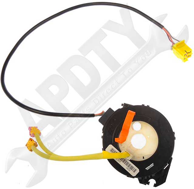 Large apdty 636127 x4 o 2