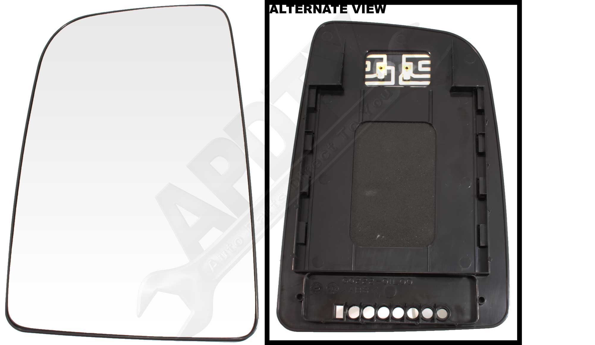 Large apdty 67391 x1 o 1